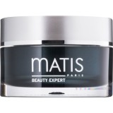 MATIS Paris R&eacute;ponse Corrective Matis Face Renew 100 peeling enzimatic 50 ml