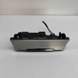 Scrumiera Originala VW Passat B7 Variant (2010-2015) 3C0863284K - Calitate OEM