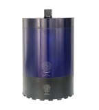 Set carota diamantata modulara Tudee SCD303, 303 mm