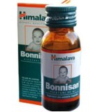 Bonnisan Solutie Prisum Himalaya 30ml