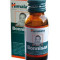 Bonnisan Solutie Prisum Himalaya 30ml