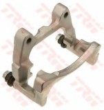 Suport,etrier VW TIGUAN (5N) (2007 - 2016) TRW BDA990