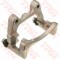 Suport,etrier VW PASSAT (362) (2010 - 2014) TRW BDA990