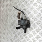 Pompa Apa Auxiliara Tesla Model X 2020 OEM 1037327-00-G Originala