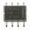 450080R C.I. SMD TPS56528DDAR SO 759551861200 circuit integrat GRUNDIG