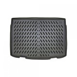 Tavita portbagaj cauciuc premium PSN Opel Astra L Hybrid 2021-2025