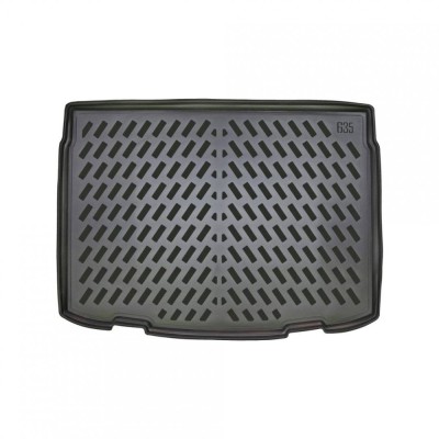 Tavita portbagaj cauciuc premium PSN Opel Astra L Hybrid 2021-2025 foto