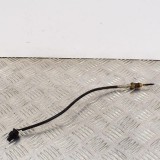 Senzor de temperatură BMW 3 F30, F80 2013 OEM: 7543312850996302265600-2781 2848596