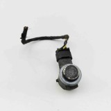 Senzor de parcare spate MERCEDES-BENZ CLA Coupe C117 2015 OEM: A0009059300 | 32577006