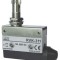 Limitator de cursa cu rola buton de limita 1NO+1NC comutator de pozitie cu buton de presiune cu role IP40