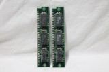 Kit memorie RAM 2MB 2 x 1MB EDO SIMM modul memorie 30 pini