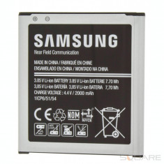 Acumulatori Samsung Galaxy Core Prime G360, EB-BG360BBE