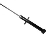 Amortizor VW POLO Variant (6V5) (1997 - 2001) RINGER 1542002525