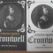 CROMWELL VOL.1-2-ANTONIA FRASER-103891