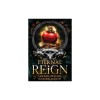 Eternal Reign