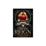 Eternal Reign