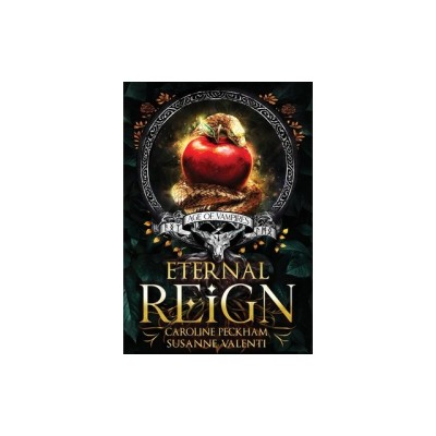 Eternal Reign foto