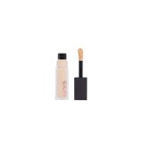 Corector lichid, Huda Beauty, Faux Filter Luminous Matte, 1.3G Marshmallow, 9 ml