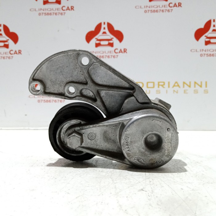 Intinzator Porsche Cayenne VW Touareg 3.2 B 2002 &ndash; 2010