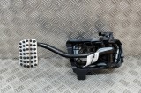 Pedala de fr&acirc;nă MERCEDES-BENZ EQC 2022 OEM: A2052900718,A2132904900 27517971