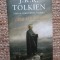 COPIII LUI HURIN - J.R.R. TOLKIEN