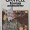 Ferma animalelor - 1992 - George Orwell (B66)