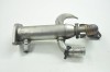 Răcitor EGR FORD FOCUS C-MAX 2004 OEM: 9645689780 | 2140880