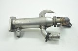 FORD FOCUS C-MAX 2004 OEM: 9645689780 SKU: 2140880