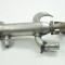 Răcitor EGR FORD FOCUS C-MAX 2004 OEM: 9645689780 | 2140880