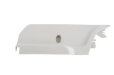 Ornament consola centrală AUDI Q5 FY 2021 OEM: 80C863312 25293108