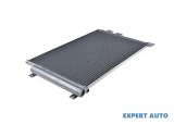 Radiator aer conditionat Alfa Romeo 147 (2001-2010) [937] #1, Array