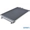 Radiator aer conditionat Alfa Romeo 156 (1997-2006) [932] #1