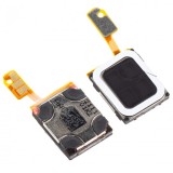 Difuzor Xiaomi Redmi 10 Prime / 10 (2021), cu banda