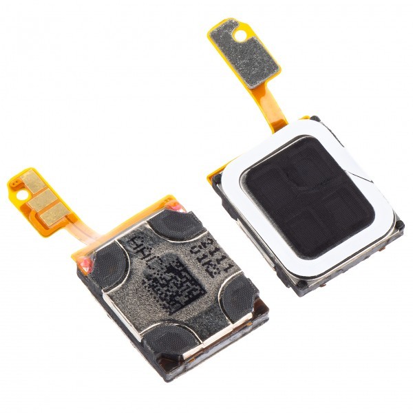 Difuzor Xiaomi Redmi 10 Prime / 10 (2021), cu banda