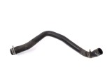 Furtun de lichid de răcire PEUGEOT 2008 2016 OEM: 9671349380 13599389