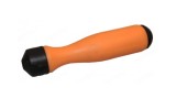 Maner pila drujba model 2