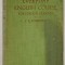 AN EVERYDAY ENGLISH COURSE FOR FOREIGN STUDENTS by C. E. ECKERSLEY , PREZINTA INSEMNARI SI PETE