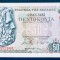GRECIA 50 DRAHME 1978-P199 UNC