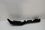 Gura de ventilație planșa de bord SKODA SKODA ENYAQ iV SUV 5AC, 5AZ 2022 OEM: 5LB819202AB 27550055