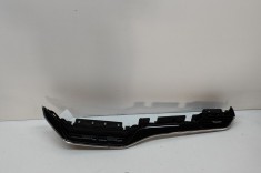 Gura de ventilație planșa de bord SKODA SKODA ENYAQ iV SUV 5AC, 5AZ 2022 OEM: 5LB819202AB 27550055