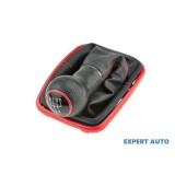 Manson schimbator Volkswagen Golf 4 (1997-2005)[1J1] #1
