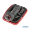 Manson schimbator Volkswagen Bora (1998-2005)[1J2,1J6] #1