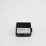 Unitate de control alarma MERCEDES-BENZ S W220 2001 OEM: 510080170,A2038202726 14442046