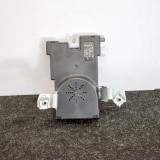 Amplificator de antena AUDI A3 Sportback 8PA 2009 OEM: 8P4035225D 3224890