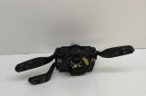 Maneta semnalizare ștergătoare PORSCHE CAYENNE Coupe 9YB 2019 OEM: 9Y3953513B 30058813