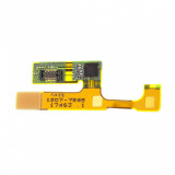 Flex Cable Sony Xperia XZ1 Compact, Motherboard Flex