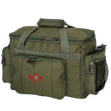 Geanta Carp Zoom G-Trend Carryall Medium, 43x28x30cm