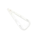 Garnitură filtru pentru uscător de rufe ELECTROLUX NEW POL ZANUSSI Original