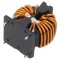 Inductor THT 2.5mH 15A