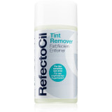 Cumpara ieftin RefectoCil Tint Remover decolorant 150 ml